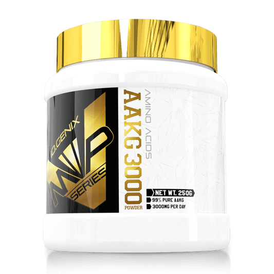 AAKG 3000 de Iogenix de la marque IO.Genix dans la collection Produits