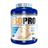 Isopro CFM envase de 2kg en la categoría proteína de aislado de suero isolate de la marca Quamtrax
