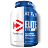 Elite Whey de 2,1 kg del fabricante Dymatize (Proteina de Suero Whey)