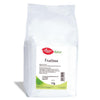 Fructosa envase de 1 kg de El Granero Integral (Hidratos de Carbono)