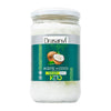 Aceite de Coco Virgen Bio bote de 500ml keto del fabricante Drasanvi en la categoría aceites vegetales