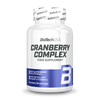 Complexe Canneberge de Biotech USA