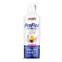 Proflex Collagène Liquide - de Amix Nutrition