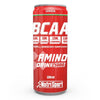 BCAA Amino Drink 5000 envase de 330ml en la categorÃ­a bcaa ramificados hecho por Nutrisport