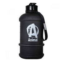 Botella de Animal