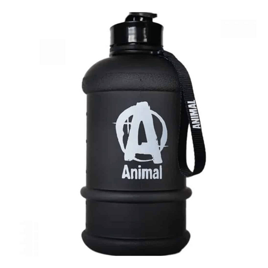 Bouteille en forme d'animal de la marque Animal dans la collection Fûts et bouteilles