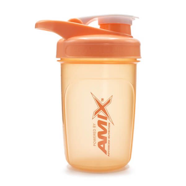 Gobelet mélangeur Amix Nutrition - Amix Nutrition 2