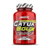 CatuaBolix en 100 cápsulas de Amix Nutrition suplemento de complejos testosterona