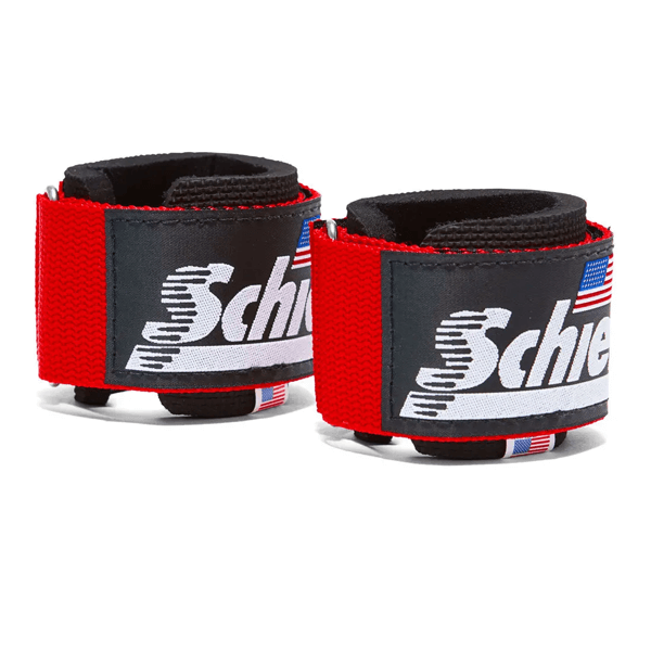 Bracelets rigides Schiek - Schiek 3