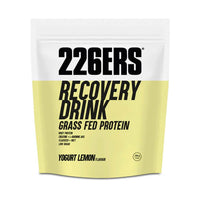 Recovery Drink bote de 500g de la sección recuperación por 226ERS