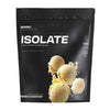 Beverly Nutrition Isolate CFM Professionnel