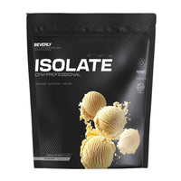 Beverly Nutrition Isolate CFM Professionnel
