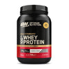100% Whey Gold Standard de  por Optimum Nutrition - proteina de suero whey