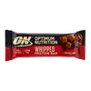 Barrita Whipped Protein Bar de Optimum Nutrition