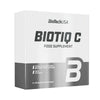 Biotiq C de Biotech USA