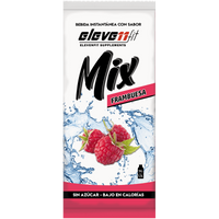 Mix envase de 9g de Eleven Fit (Saborizantes)