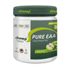 Pure EAA + Electrolytes en 300g de la categorÃ­a esenciales e hidrolizados de la marca Chemp Foods