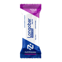 Barre Longobar de Nutrinovex