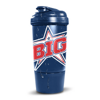 Gobelet Mélangeur Big de BIG