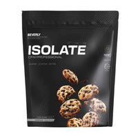 Beverly Nutrition Isolate CFM Professionnel
