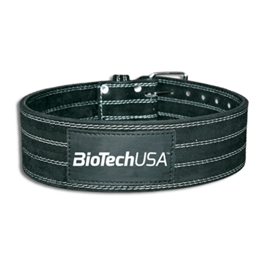 Ceinture Austin 6 par Biotech USA de la marque Biotech USA dans la collection Ceintures