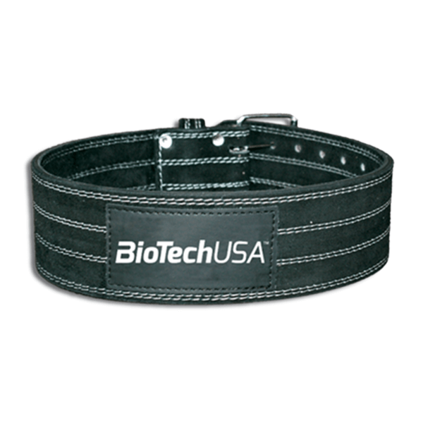 Ceinture Austin 6 par Biotech USA - Biotech USA 0