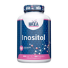 Inositol 500mg de 100 cápsulas hecho por Haya Labs de la categoría mejora general