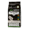 Harina de Arroz Integral de EcoSana
