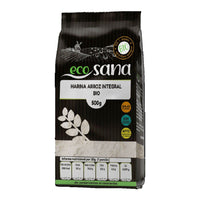 Harina de Arroz Integral de EcoSana