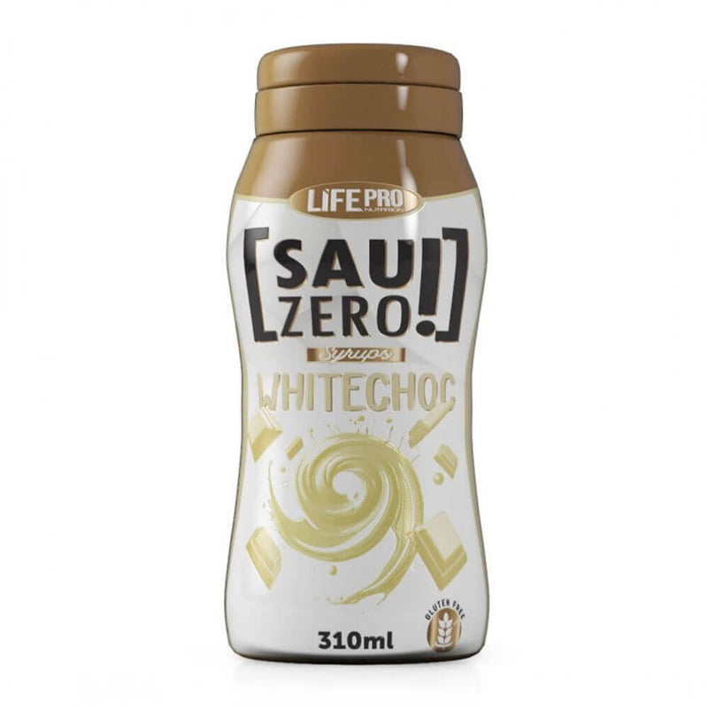 Sauzero Pro Vie - LifePRO 10