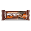 Barre Protéinée Protein Max de Biotech USA