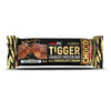 Barrita Tigger Crunchy Protein Bar envase de 60g de la marca Amix Nutrition en la categoría barritas de proteinas