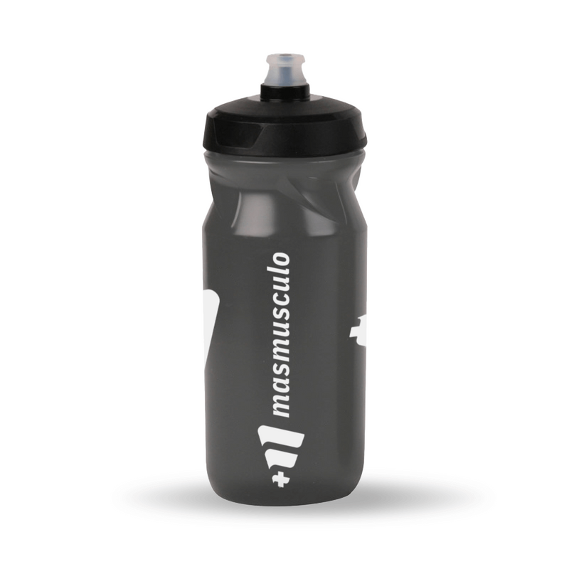 Bouteille Masmusculo par Masmusculo - Masmusculo 0