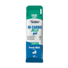 Gel Hi Carbo Jelly Gel avec Caféine 1:0,8 Series de Victory Endurance