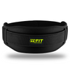 Cinturón de Neopreno Doble de MASmusculo Fit Line