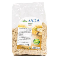 Germen de Trigo de 300g del fabricante EcoSana (Cereales y Legumbres)