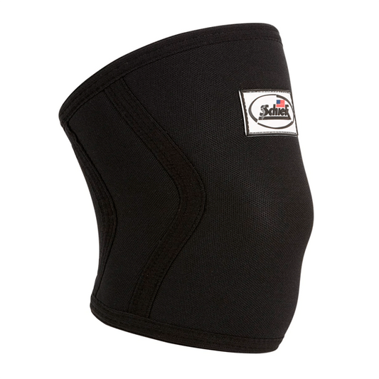 Genouillères en néoprène Schiek de la marque Schiek dans la collection Accessoires