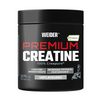 Premium Creatina de creapure® por Weider en la categoría creatina monohidrato