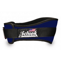 Cinturón Neopreno de Schiek