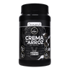 Crema de Arroz bote de 1kg de la marca Drasanvi - harina de arroz