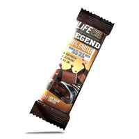 Barre Legend Bar 30 % Protéines de LifePRO