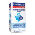 Biome Balance Everyday