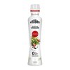 Crema de Vinagre BlasÃ¡mico 0% envase de 225g del fabricante VitoBest (Aderezos y Sazonadores bajos en Sodio)