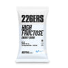 High Fructose Energy Drink en 90g - energéticos por 226ERS