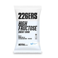 High Fructose Energy Drink en 90g - energéticos por 226ERS