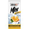Mix de 9g del fabricante Eleven Fit (Saborizantes)