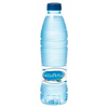Botella de Agua de Monster Energy