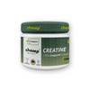 Creatina CreapureÂ® en 300g suplemento de la secciÃ³n creatina monohidrato por Chemp Foods