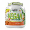 Vegan Protein envase de 900g en la categoría proteína vegetal y veganos hecho por LifePRO