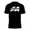 Camiseta Muscletech de Muscletech